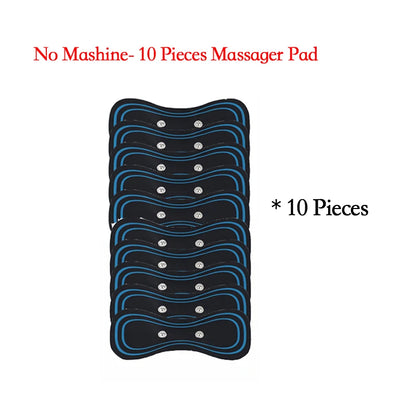 Portable Massager